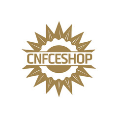 premium quality label _ logo for business _ company logo design _ business logo design _ shop logo 