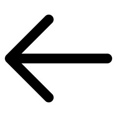 Left Arrow