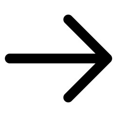 Right Arrow