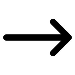 Right Arrow