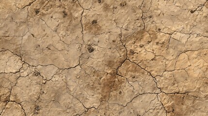 Fototapeta premium Background and texture patterns