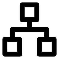 Obraz premium Referral