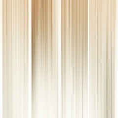 Obraz premium Colorful stripe abstract background. Motion effect. Colored fiber texture backdrop and banner. Multi color gradient pattern and textured wallpaper.