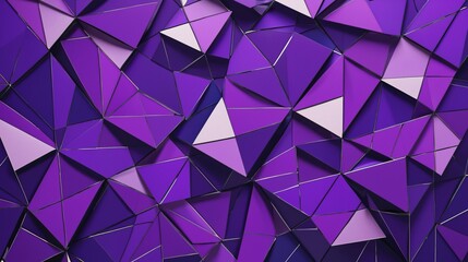 Fototapeta premium Background and texture patterns