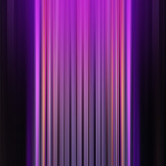 Colorful stripe abstract background. Motion effect. Colored fiber texture backdrop and banner. Multi color gradient pattern and textured wallpaper.