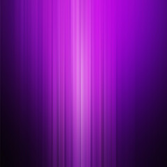 Colorful stripe abstract background. Motion effect. Colored fiber texture backdrop and banner. Multi color gradient pattern and textured wallpaper.