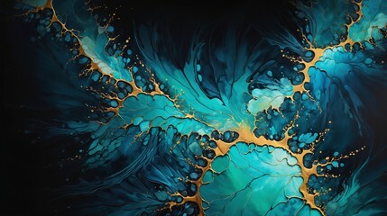 Background and texture patterns