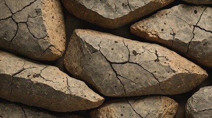 Fototapeta premium Background and texture patterns