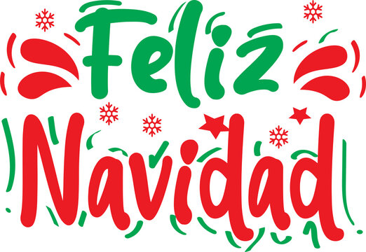 Feliz Navidad | Feliz Navidad christmas | Merry Christmas | My First Christmas | Merry Christmas 2023 | Happy christmas | Feliz Christmas | Navidad Christmas