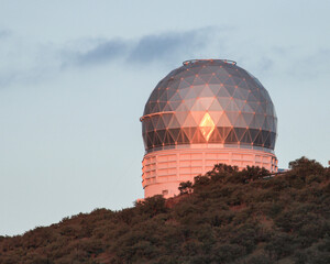 Observatory, Telescope, Fort Davis, Texas, Astronomy, Stars, Sky, Moon, Planets, Dome, Star party,...