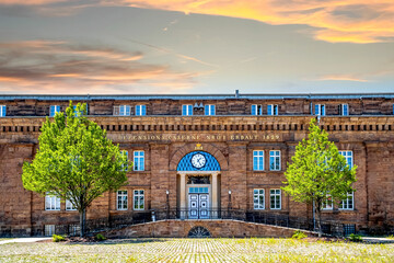 Fototapety na wymiar - Fototapeta24.pl