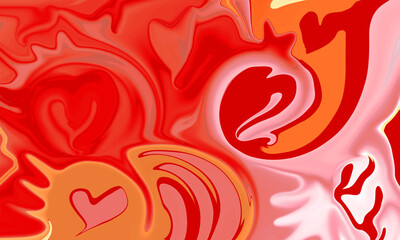 seamless tribal tattoo texture fabric art tile decoration design