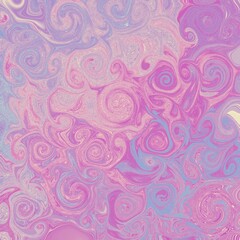Abstract pink color background