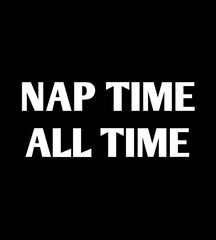 Obraz premium Viral Funny Quotes for tshirt desgin