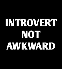 Viral Funny Quotes for tshirt desgin