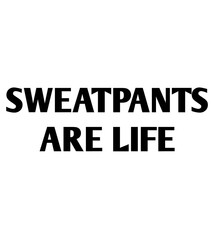 Viral Funny Quotes for tshirt desgin