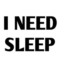 Viral Funny Quotes for tshirt desgin