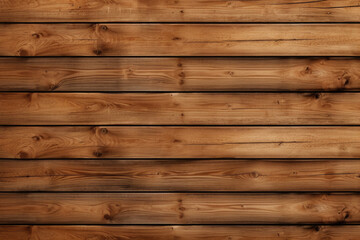 Seamless wooden plank background