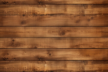 Seamless wooden plank background