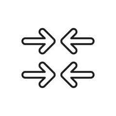 Confrontation Icon
