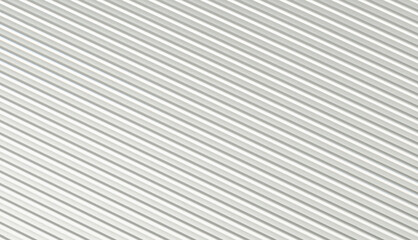 Lines on metal sheet background. Can be used as a background - 674866469