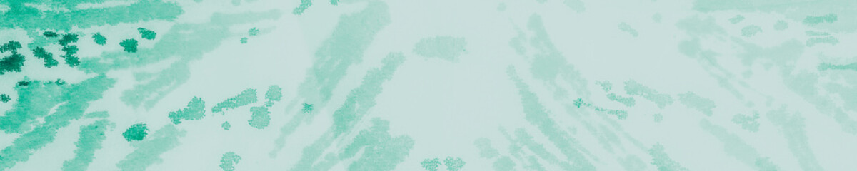 Azure Patterns Animales. Water Color Background.