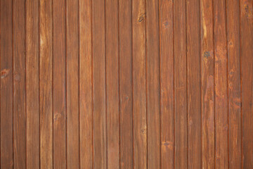 Fototapeta na wymiar Empty wooden background for your display space.