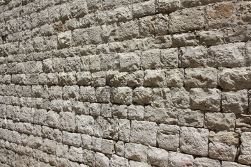 Muratura in diagonale 