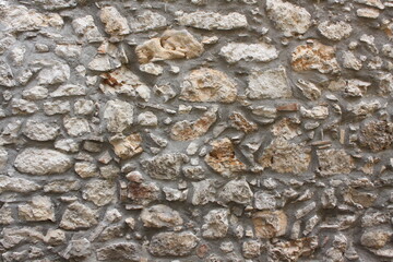stone wall texture
