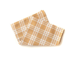 Picnic Table Cloth, Checkered Napkin, Red White Tablecloth, Kitchen Towel, Restaurant Dishcloth