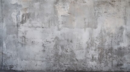 concrete surface gray background.
