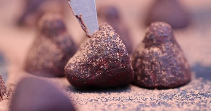 chocolates with cocoa and cocoa butter, delicious chocolates with natural cocoa
