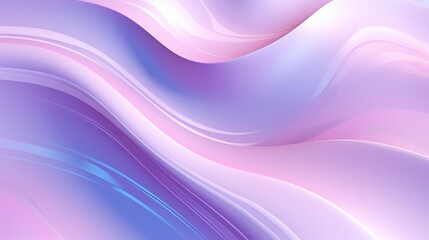 abstract background gradient purple pink and blue.