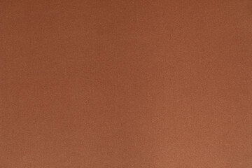 Old and texture brown paper background.