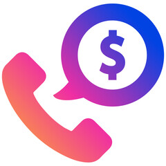 Obraz premium Seo Business Icons 