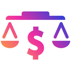 Seo Business Icons
