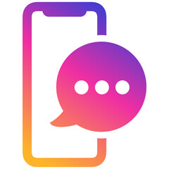 Professional Seo Business Icons
