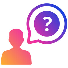 Professional Seo Business Icons
