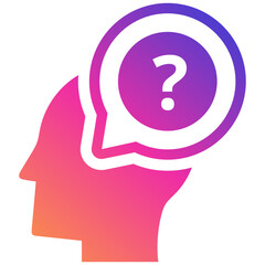 Professional Seo Business Icons
