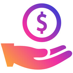 Professional Seo Business Icons
