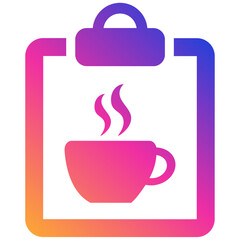 Professional Seo Business Icons
