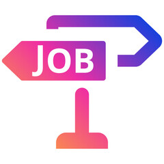 Professional Seo Business Icons
