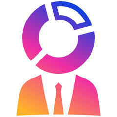 Professional Seo Business Icons
