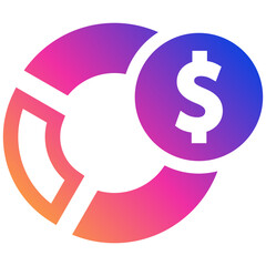 Professional Seo Business Icons
