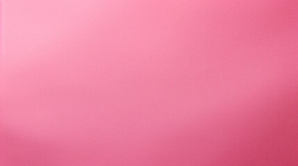 Solid pink background, paper texture, light gradient, creative wallpaper - obrazy, fototapety, plakaty