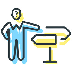 Business, SEO Development Icons
