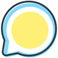 Business, SEO Development Icons
