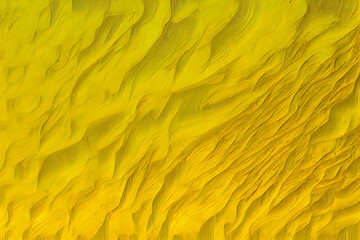 Gold wall texture and backgrounds. High quality illustration