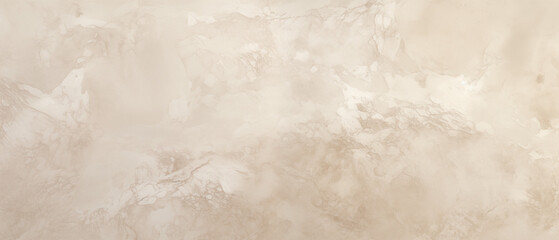 Fototapeta premium Surface Background with a Texture of Light Natural Stone