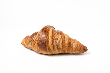 Cake and Bread